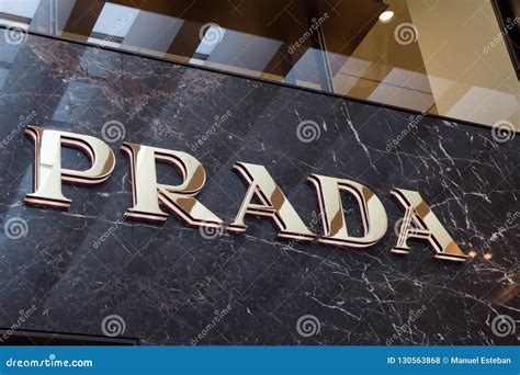 clothing brands prada|prada italian website.